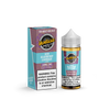 Vapetasia Collection ICED 100ml Vape Juice