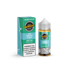 Vapetasia Collection ICED 100ml Vape Juice