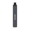 GeekVape Wenax Stylus Kit