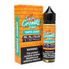 Cronutz 60ml Vape Juice