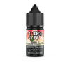 TAKE OFF 30ml Salt Nic Vape Juice