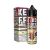 TAKE OFF 60ml Vape Juice