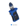 SMOK Mag P3 Mini Kit