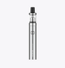 Vaporesso VM Stick 18