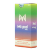 Mi Pod Pro Pods (Pack of 2)