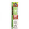 Puff Labs Stix Disposable Bar