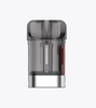 Vaporesso XTRA Unipod Cartridges (Pack of 2)