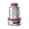 SMOK RPM2 Replacement Coils (Pack of 5)