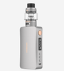 Vaporesso GEN S 220W Kit