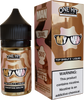 One Hit Wonder Collection 30ml Nic Salt Vape Juice