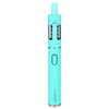 Innokin Endura T18 Starter Kit