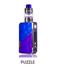 VOOPOO Drag 2 Kit Platinum Refresh Edition