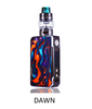 VOOPOO Drag 2 Kit Platinum Refresh Edition