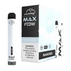 Hyppe Max Flow Disposable Vape
