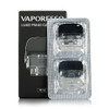 Vaporesso Luxe PM40 Replacement Pods (Pack of 2)