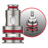 Vaporesso Luxe PM40 Replacement Coils (Pack of 5)