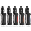 Vaporesso FORZ TX80 Kit