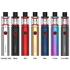 SMOK Vape Pen V2 Kit