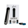 Glas Device Starter Kit