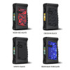 Vandy Vape Jackaroo Dual 18650 Mod