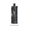 Lost Vape Thelema Pod Mod Kit