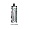 Lost Vape Thelema Pod Mod Kit