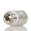 Innokin JEM Pen 1.6ohm Replacement Coils (Pack of 5)