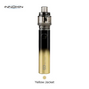 Innokin GoMax Tube Kit