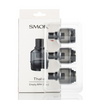 Smok Thallo Replacement Pods (Pack of 3)