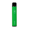 Elf Bar 4.8mL Disposable Vape Pen (5%, 1500 Puff) - (E.B. Design)