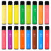 Elf Bar 4.8mL Disposable Vape Pen (5%, 1500 Puff) - (E.B. Design)