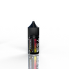 Saucy E-Liquids: Tokyo Series 30ml Nic Salt Vape Juice