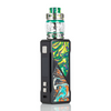 Freemax Maxus 100W Kit