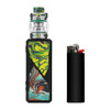 Freemax Maxus 100W Kit