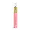 B+MOR Selva Disposable Vape