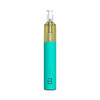 B+MOR Selva Disposable Vape