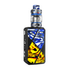 Freemax Maxus 200W Kit