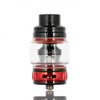 Uwell Valyrian 2 Pro Tank