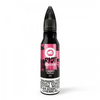 Riot Squad 60ml Vape Juice