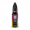 Riot Squad 30ml Nic Salt Vape Juice