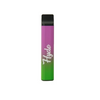 Hyde Edge Disposable Vape