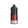 Alt Zero 30ml Nicotine Salt Vape Juice