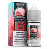 Air Factory 30ml Tobacco-Free Nic Salt Vape Juice