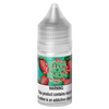 Noms 30ml Nic Salt Vape Juice