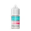 Aqua Synthetic Nicotine 30ml Nic Salt Vape Juice