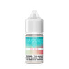 Aqua Synthetic Nicotine 30ml Nic Salt Vape Juice