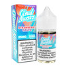 Cloud Nurdz Synthetic Nicotine 30ml Nic Salt Vape Juice