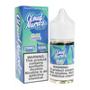 Cloud Nurdz Synthetic Nicotine 30ml Nic Salt Vape Juice