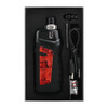 Vandy Vape Jackaroo 70W Pod Device Kit