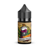 Bora Liquids 30ml Nic Salt Vape Juice